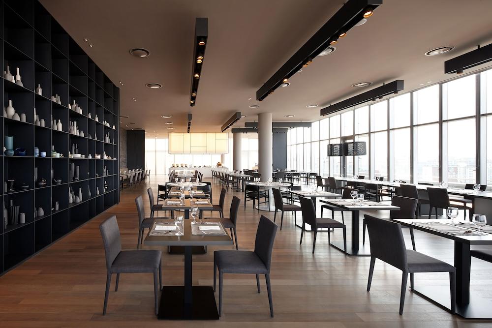 Hotel Shilla Airport Jeju