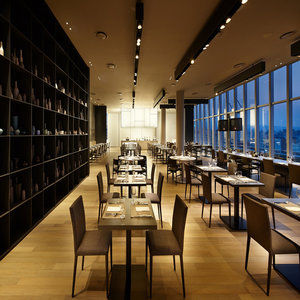 Hotel Shilla Airport 4*