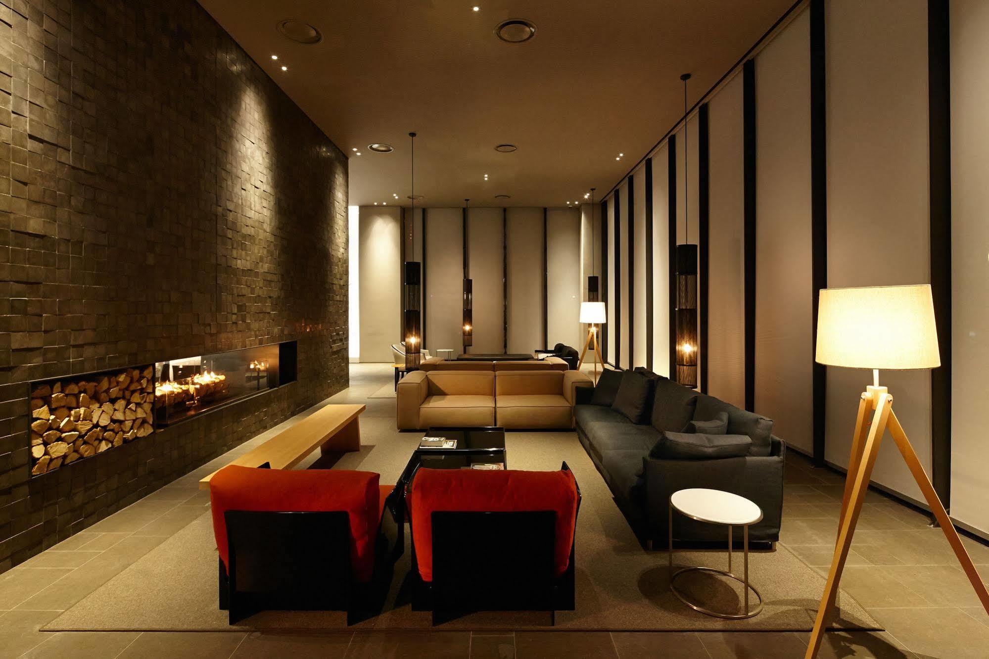 Hotel Shilla Airport 4*