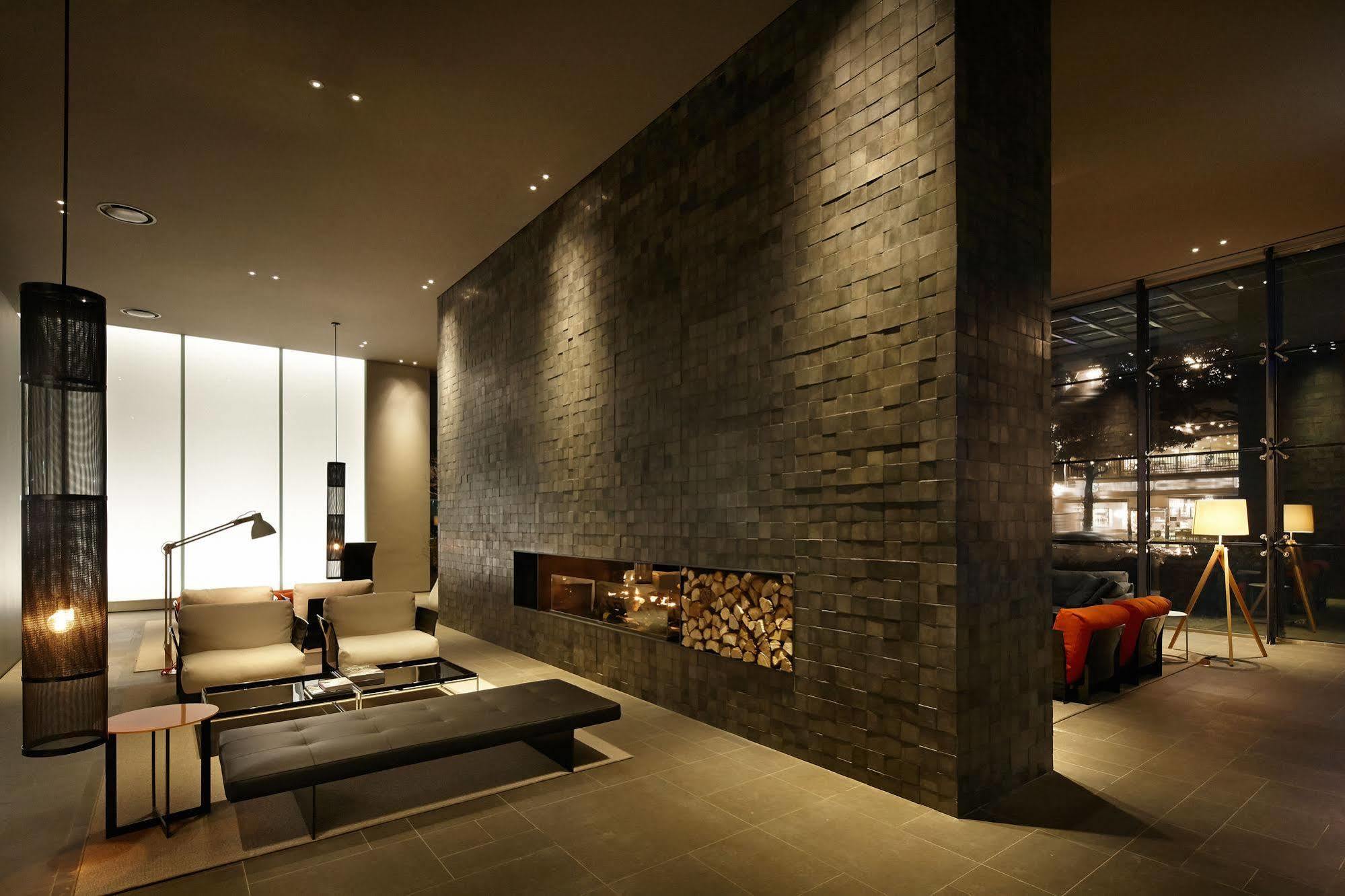 Hotel Shilla Airport