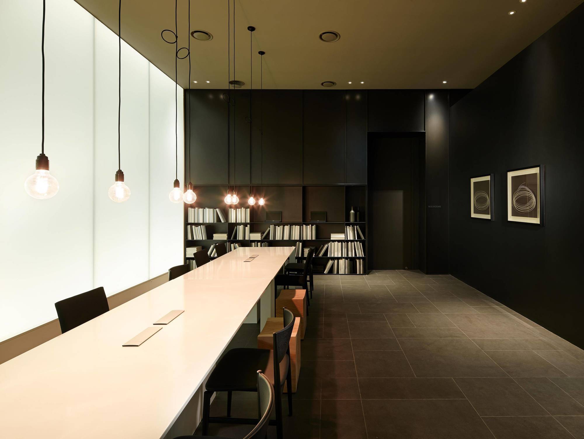 Shilla Airport Hotel 4*