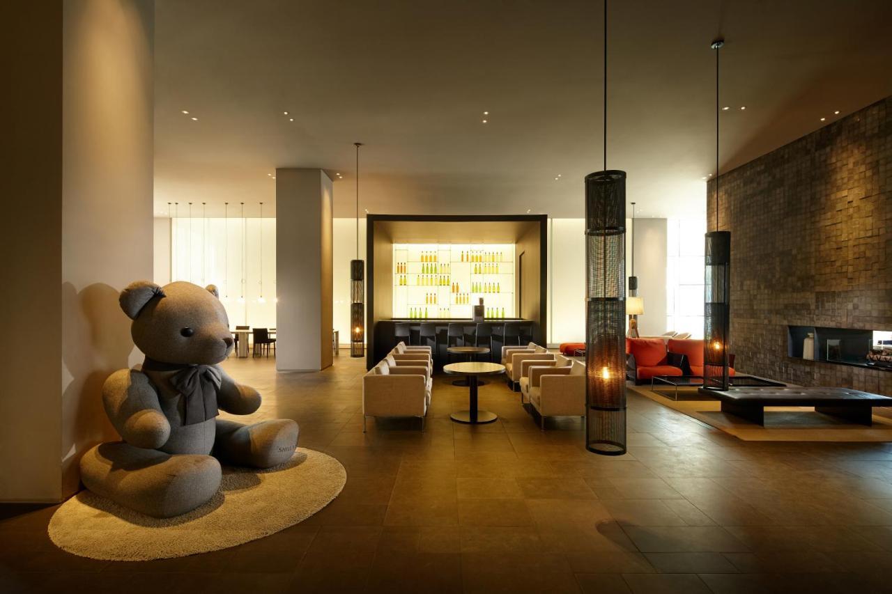 Shilla Airport Hotel 4*